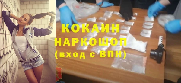 МДПВ Алзамай