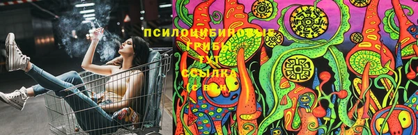 альфа пвп Алексин