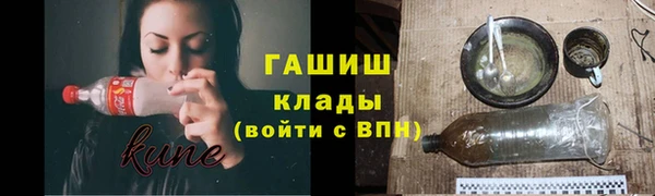 МДПВ Алзамай
