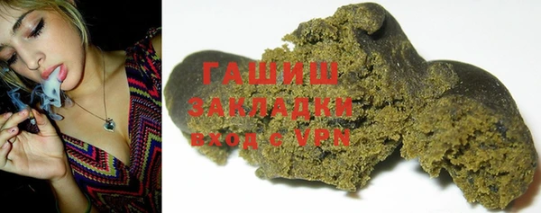 МДПВ Алексеевка